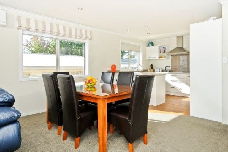 Photo of property in 138a Ellicott Road, Nawton, Hamilton, 3200