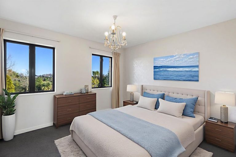 Photo of property in 36 Glen Oaks Drive, Northwood, Christchurch, 8051