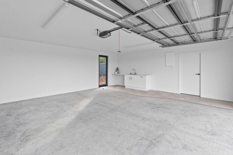 Photo of property in 5 Lewis Street, Gore, 9710