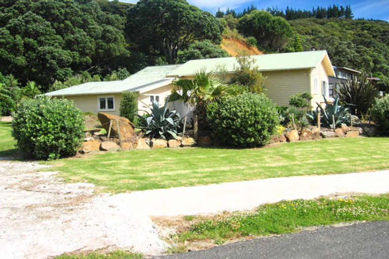 Photo of property in 22 Taupo Bay Road, Taupo Bay, Mangonui, 0494