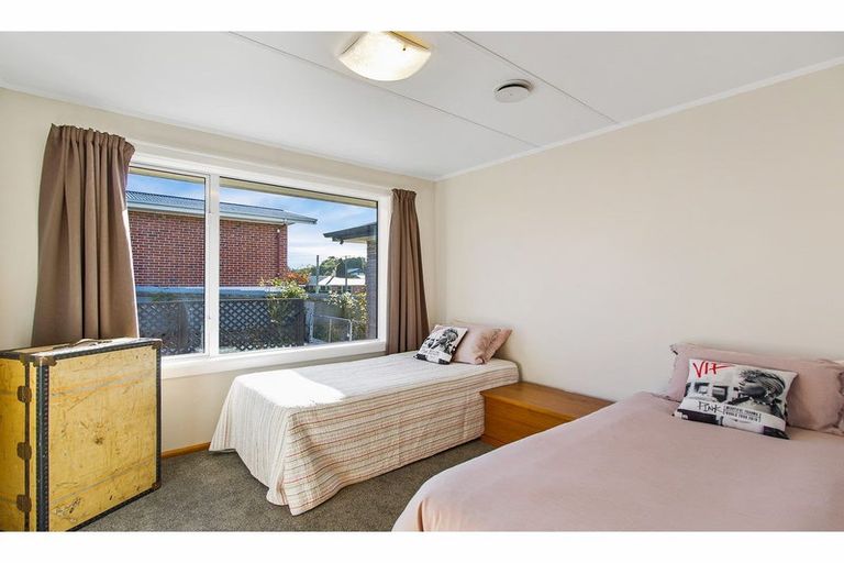 Photo of property in 4 Matai Crescent, Highfield, Timaru, 7910