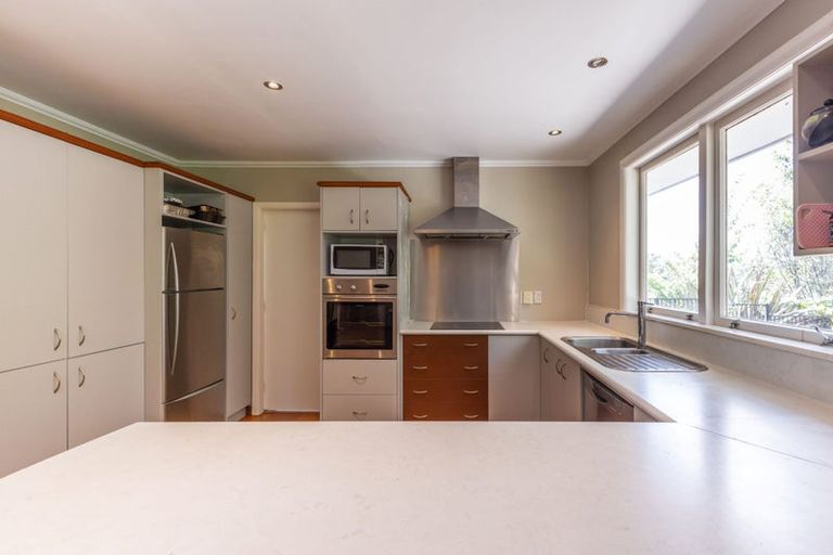 Photo of property in 15a Clark Place, Hillcrest, Hamilton, 3216