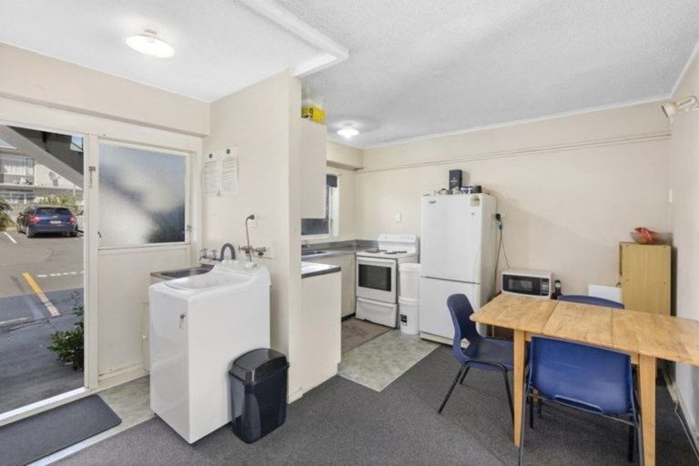 Photo of property in 1/23 Britannia Street, Petone, Lower Hutt, 5012