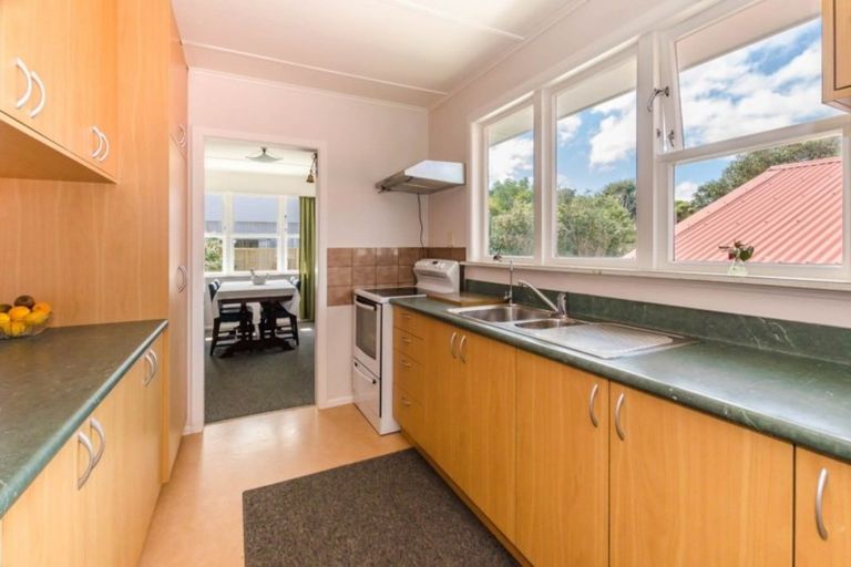 Photo of property in 7 Otaihanga Road, Otaihanga, Paraparaumu, 5036