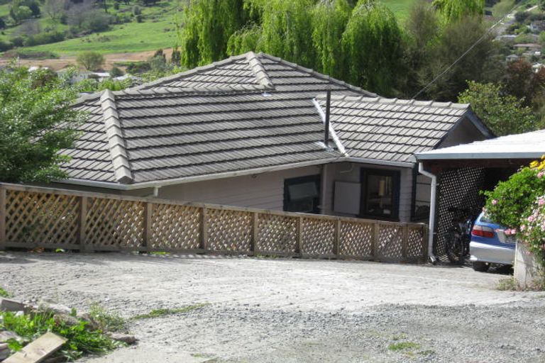 Photo of property in 53 Jenner Road, Toi Toi, Nelson, 7010