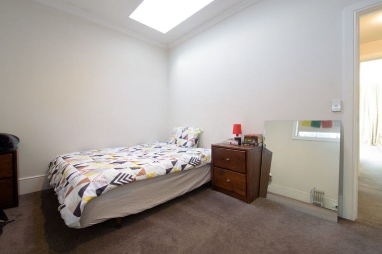 Photo of property in 12a Helms Court, Arrowtown, 9302