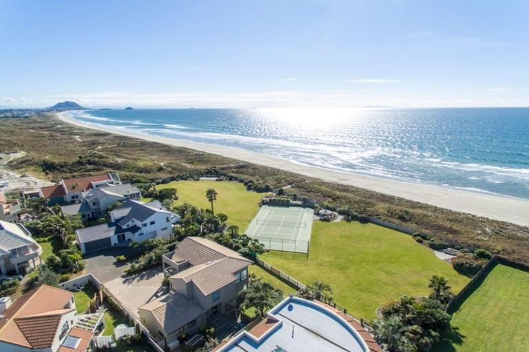 Photo of property in 20/199 Papamoa Beach Road, Papamoa Beach, Papamoa, 3118