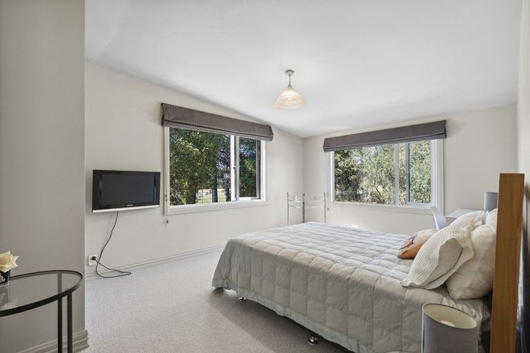 Photo of property in 9 French Street, Martinborough, 5711