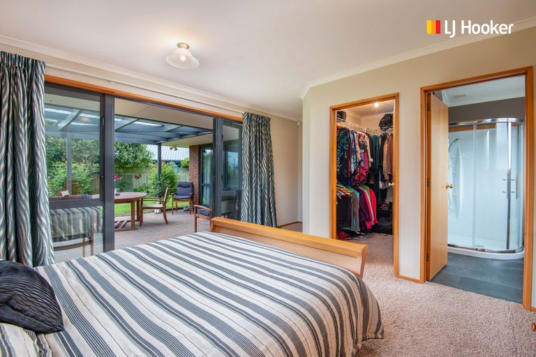 Photo of property in 15 Kanuka Court, Mosgiel, 9024