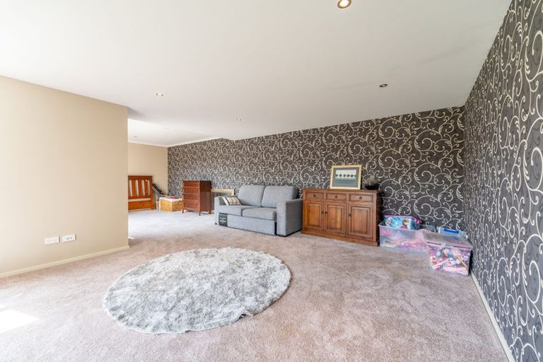 Photo of property in 5 Hunter Hills Drive, Gleniti, Timaru, 7910