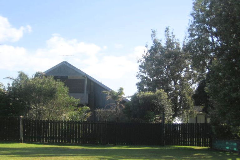 Photo of property in 258 Kenwood Drive, Matarangi, Whitianga, 3592