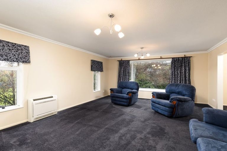 Photo of property in 5 Hayes Street, Waimate, 7924