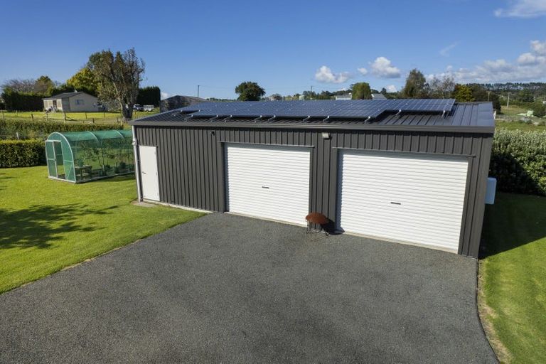 Photo of property in 423c Youngson Road, Whakamarama, Tauranga, 3179