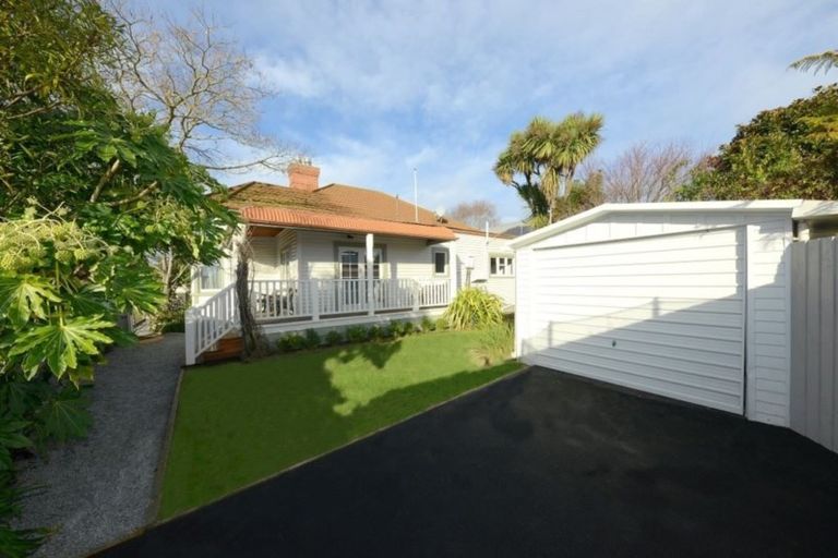 Photo of property in 113 Colombo Street, Sydenham, Christchurch, 8023