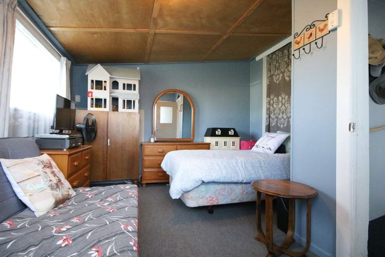 Photo of property in 15 Porritt Street, Ruawai, 0530