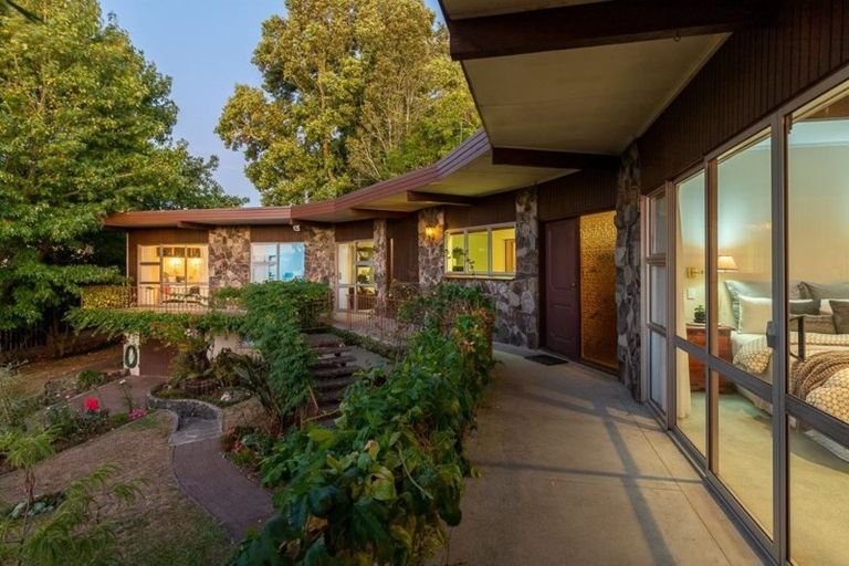 Photo of property in 48 Edinburgh Road, Hillcrest, Hamilton, 3216