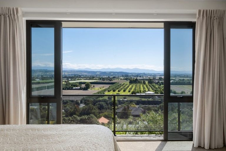 Photo of property in 99a Haycock Road, Hope, Richmond, 7081