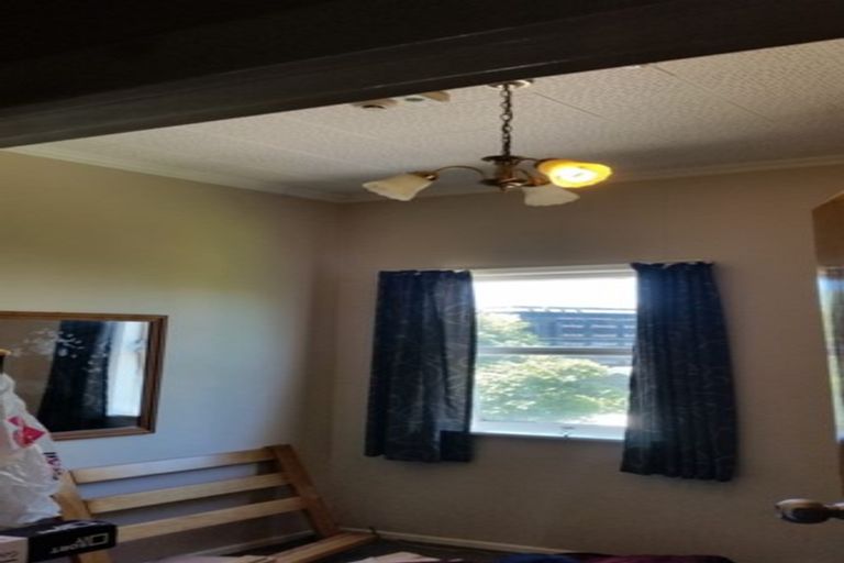 Photo of property in 48 Aurora Terrace, Kelburn, Wellington, 6012