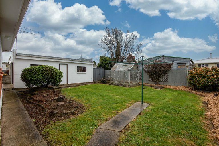 Photo of property in 17 Goodall Street, Mosgiel, 9024