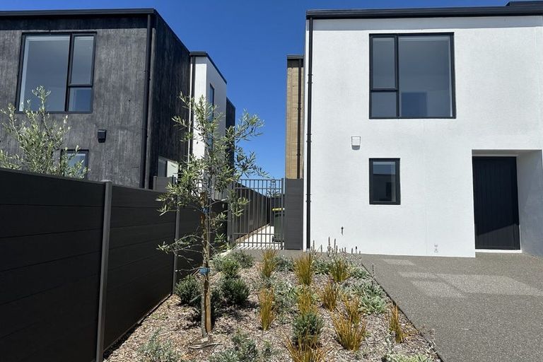 Photo of property in 11 Pipi Place, Levin, 5510