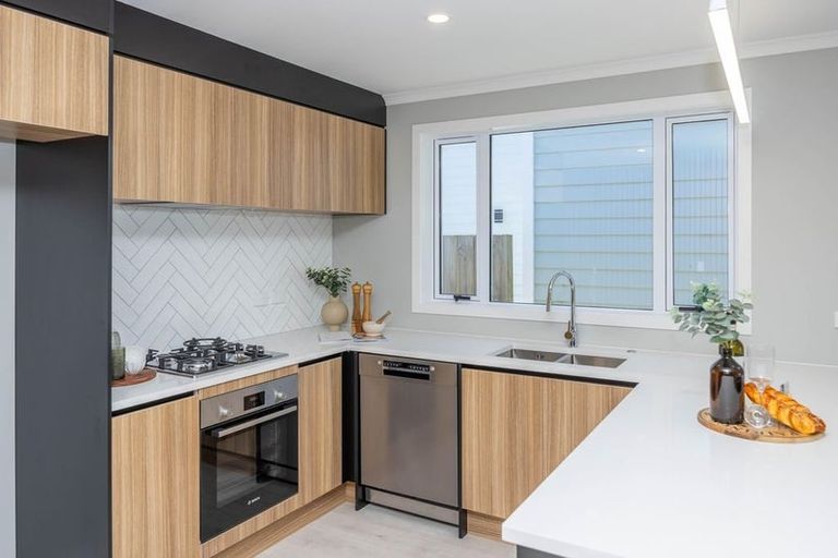 Photo of property in 47 Mccorquindale Drive, Flagstaff, Hamilton, 3210