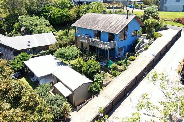 Photo of property in 27 Fyfe Road, Waihi Beach, 3611