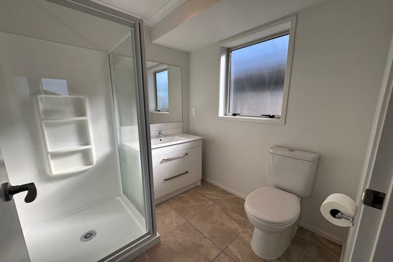 Photo of property in 11 Kuru Place, Papamoa, 3118