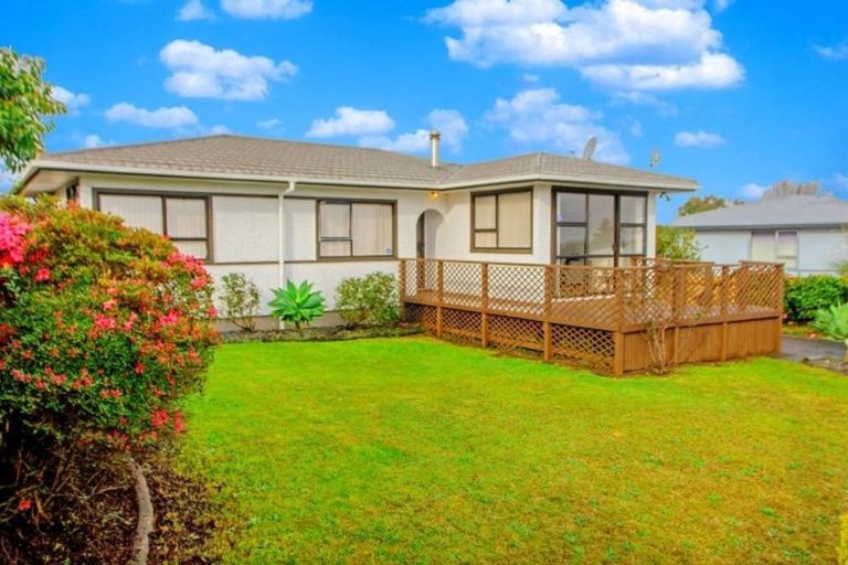 Photo of property in 42 Sycamore Drive, Sunnynook, Auckland, 0620