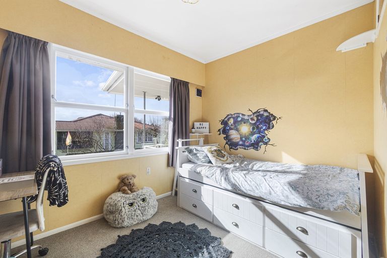 Photo of property in 203 Warburton Crescent, Te Awamutu, 3800