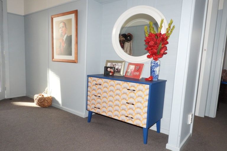 Photo of property in 45 Gordon Street, Kurow, 9435