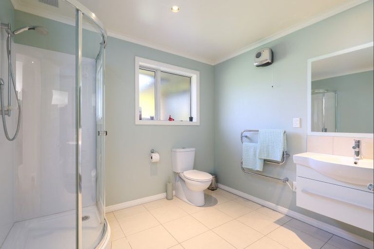 Photo of property in 35 Hollyman Road, Hira, Nelson, 7071