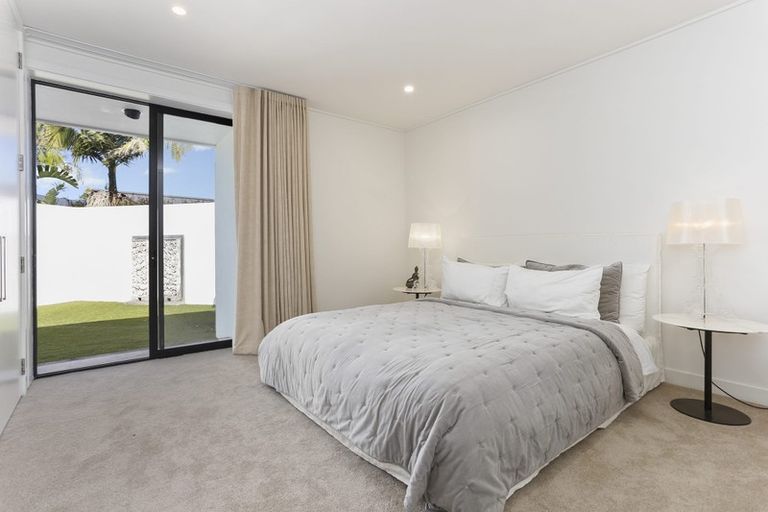 Photo of property in 52 Benson Road, Remuera, Auckland, 1050