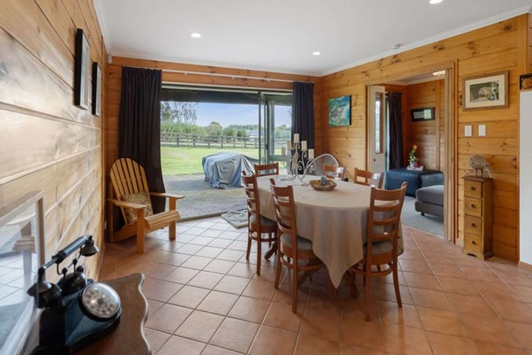 Photo of property in 346 State Highway 30, Tikitere, Rotorua, 3074