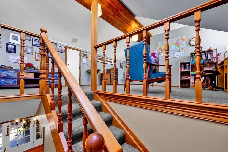 Photo of property in 70 Collins Street, Hawera, 4610