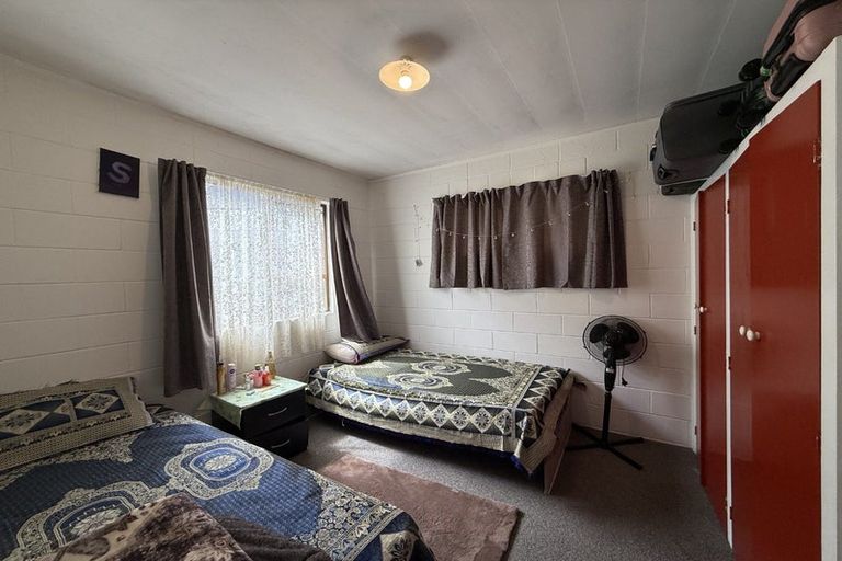 Photo of property in 39 Laburnum Road, New Windsor, Auckland, 0600