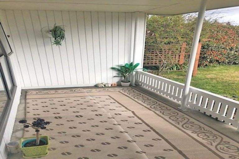 Photo of property in 123 Main Street, Oxford, 7430