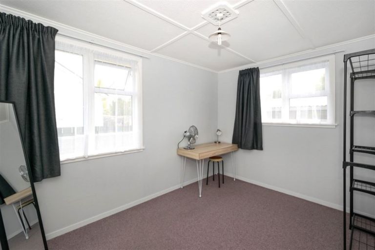 Photo of property in 18 Mary Street, Redwoodtown, Blenheim, 7201