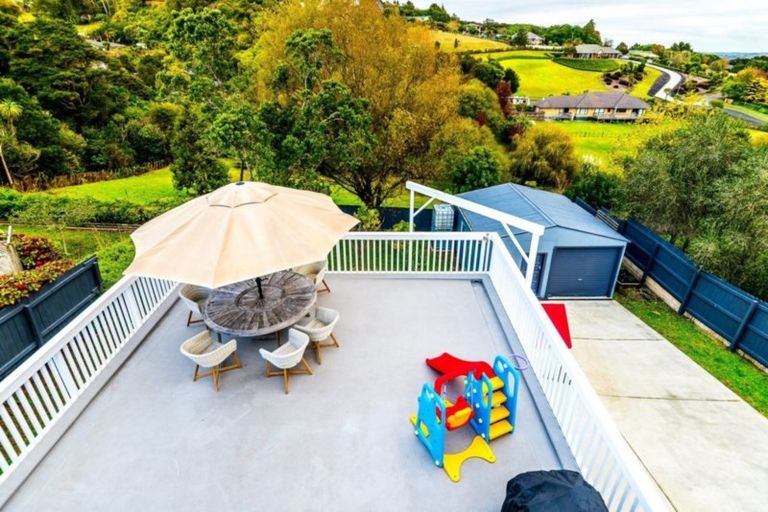 Photo of property in 153 Settlement Road, Papakura, 2110