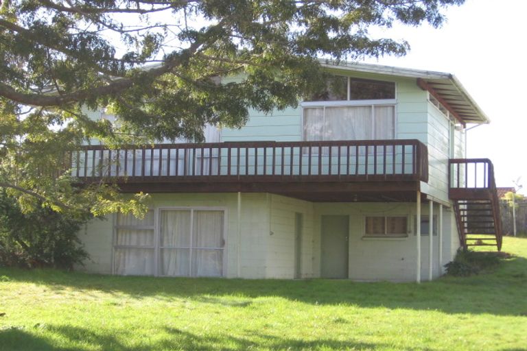 Photo of property in 65 Vista Paku, Pauanui, Hikuai, 3579