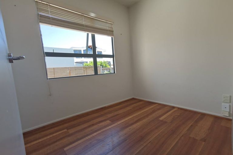 Photo of property in 64a Castor Road, Castor Bay, Auckland, 0620