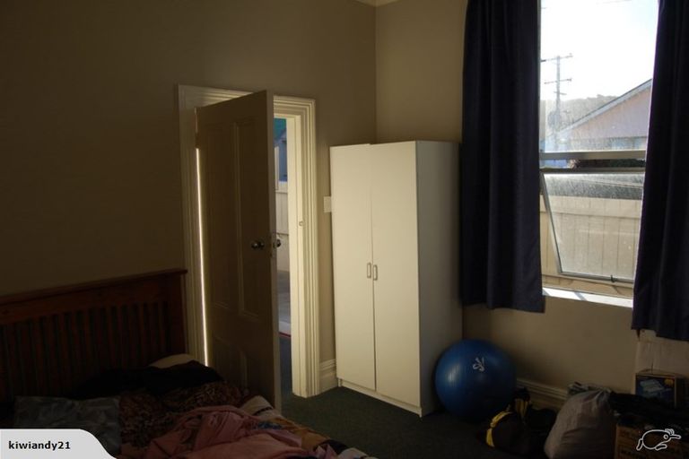 Photo of property in 7 Alfred Street, Caversham, Dunedin, 9012