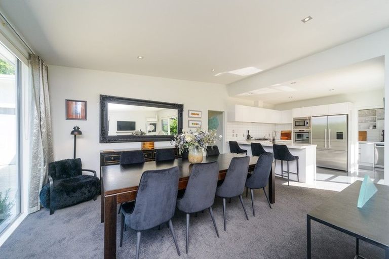 Photo of property in 16a Hardie Street, Hokowhitu, Palmerston North, 4410
