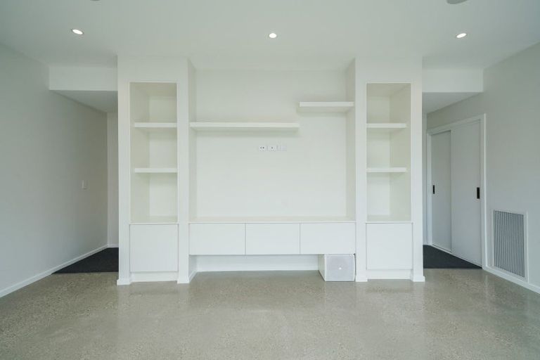 Photo of property in 377 Herbert Street, Windsor, Invercargill, 9810