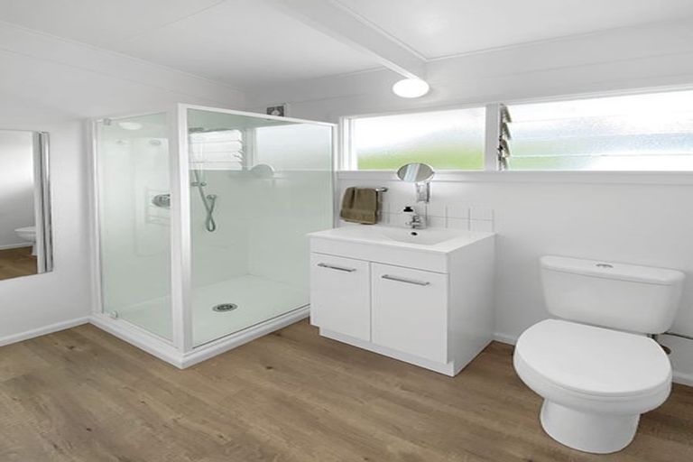 Photo of property in 92 Tollemache Road East, Longlands, Hastings, 4122