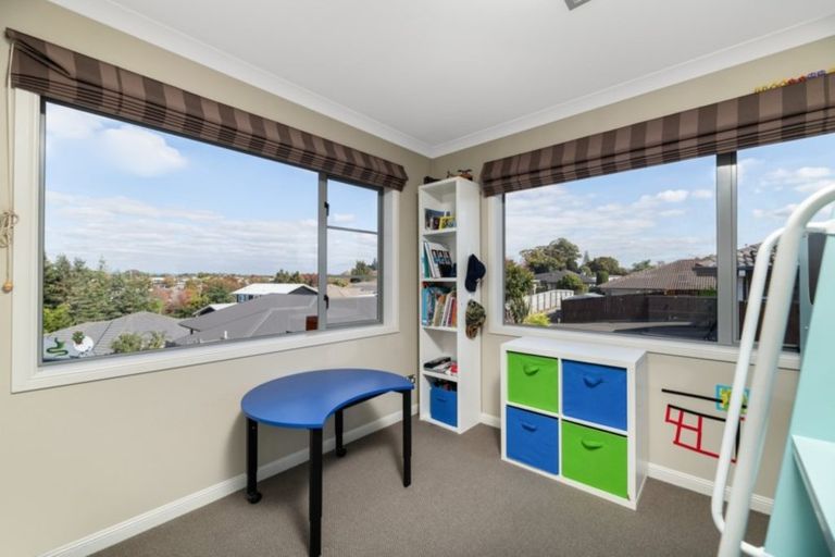 Photo of property in 57 Chater Avenue, Bethlehem, Tauranga, 3110