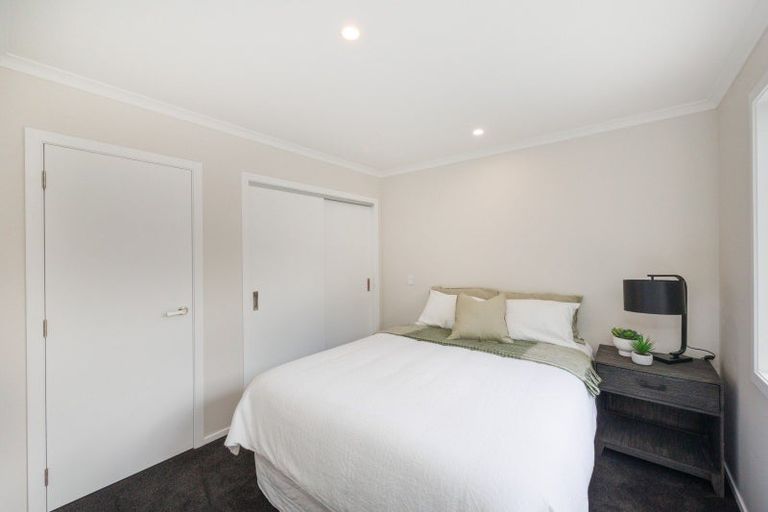 Photo of property in 103b Botanical Road, Takaro, Palmerston North, 4412