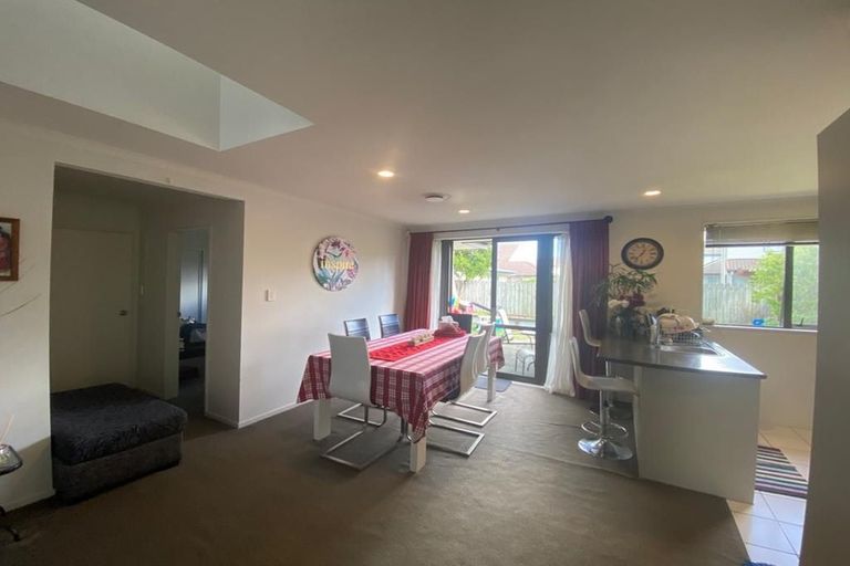 Photo of property in 48 Bruce Pulman Drive, Takanini, 2112