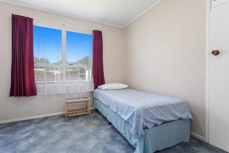 Photo of property in 24 Mackenzie Street, Kawerau, 3127