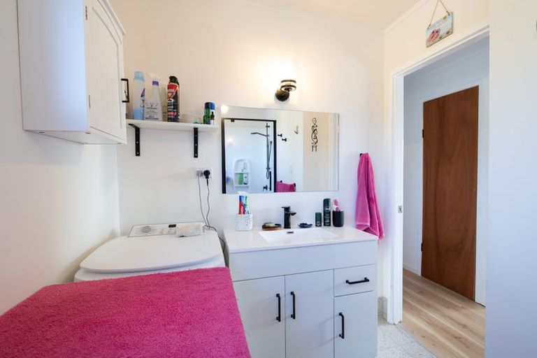 Photo of property in 86 Wainui Road, Kaeo, 0478