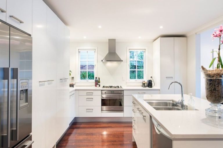 Photo of property in 28 Entrican Avenue, Remuera, Auckland, 1050